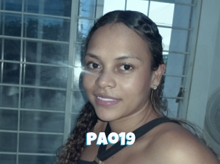 Pao19