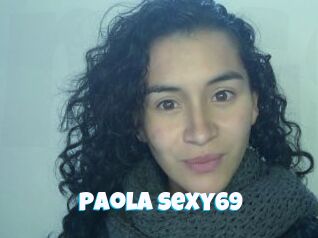 Paola_sexy69