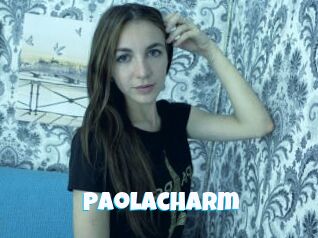 Paolacharm