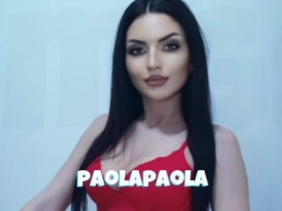 Paolapaola