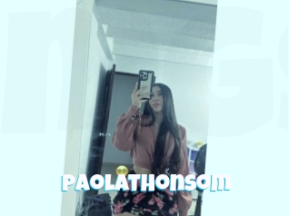 Paolathonsom