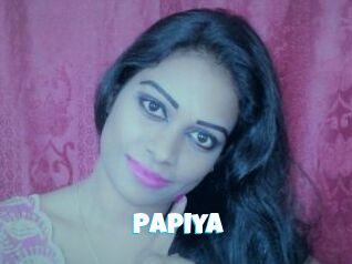 Papiya