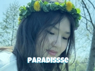 Paradissse