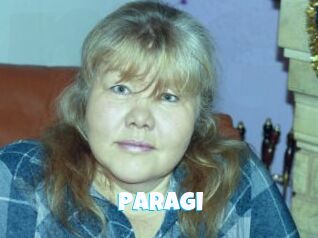 paragi Miss Gros Seins
