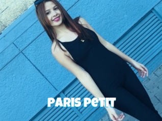 Paris_petit