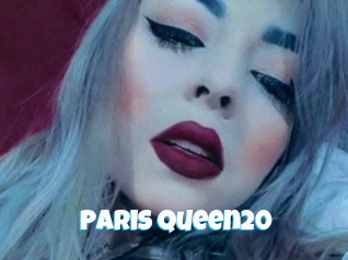 Paris_queen20
