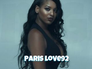 Paris_love92