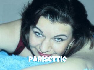 Parisettie