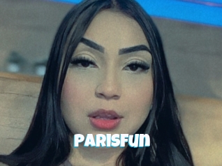 Parisfun