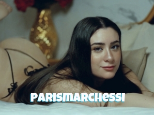 Parismarchessi