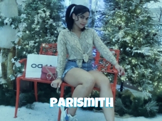 Parismith