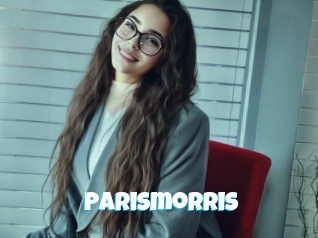 Parismorris