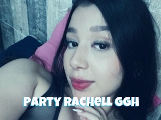 Party_rachell_ggh
