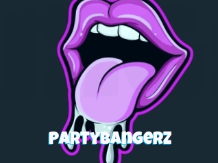 Partybangerz
