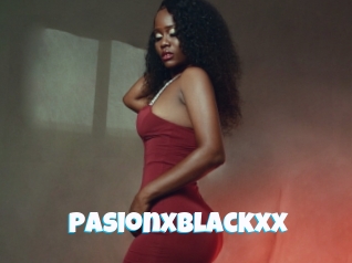 pasionxblackxx Miss Gros Seins