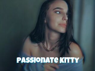 Passionate_Kitty