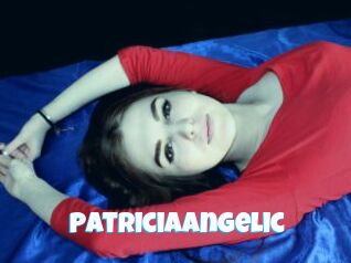 Patriciaangelic