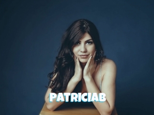 Patriciab