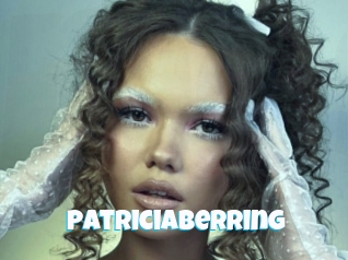 Patriciaberring