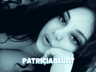 Patriciablunt
