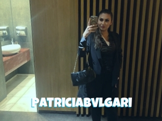 Patriciabvlgari