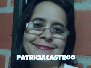 Patriciacastroo
