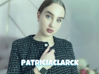 Patriciaclarck