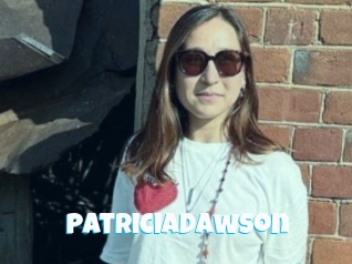 Patriciadawson