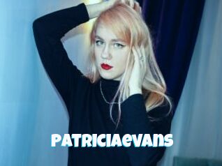 Patriciaevans