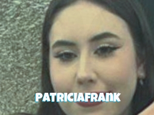 Patriciafrank