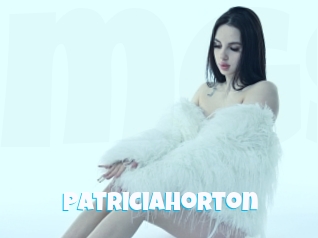 patriciahorton Miss Gros Seins