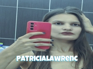 Patricialawrenc