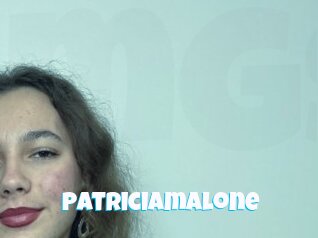 Patriciamalone