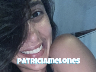 Patriciamelones