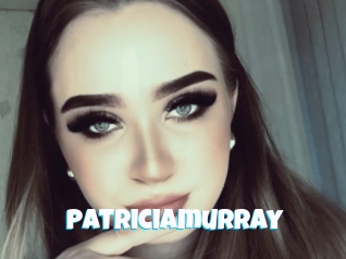 Patriciamurray