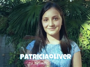 Patriciaoliver