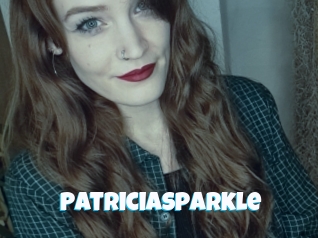 patriciasparkle Miss Gros Seins