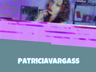 Patriciavargass
