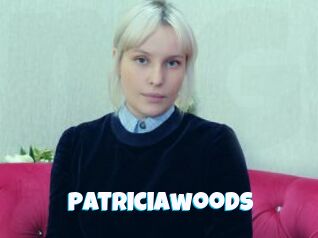 Patriciawoods