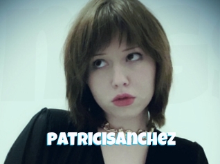 Patricisanchez