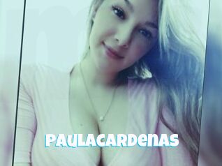 Paulacardenas