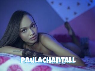 Paulachantall