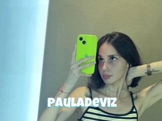 Pauladeviz