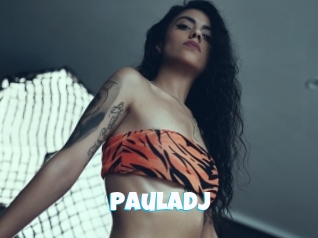 Pauladj