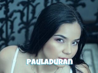 Pauladuran