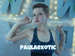 Paulaexotic