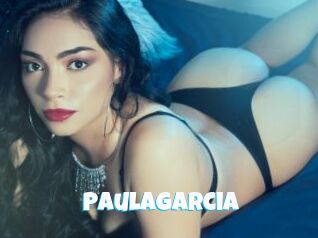 Paulagarcia