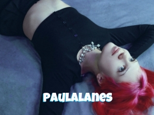 paulalanes Miss Gros Seins