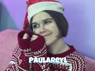 Paulareyl