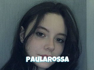 Paularossa